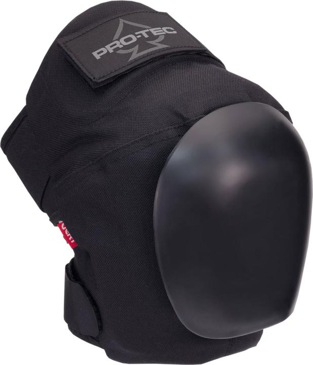 Produktbild Pro-Tec Vert Knee Pads (M, Knieschoner)