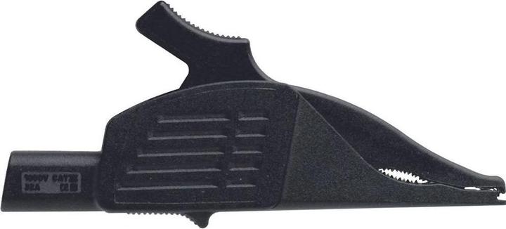 Immagine prodotto Benning Set di puntali di sicurezza (