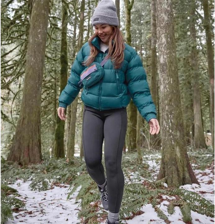 Produktbild Columbia Boundless Trek™ Legging (L)