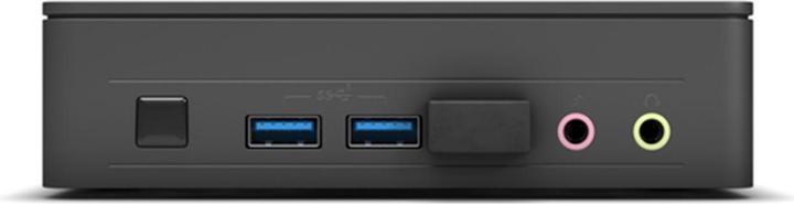 Image du produit ASUS Atlas Canyon (Intel Celeron N4505, 4 Go, 64 Go, Intel UHD Graphics)