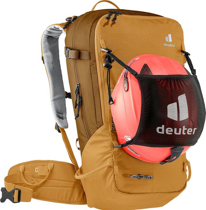 Image du produit Deuter Freerider 30 (30 l)