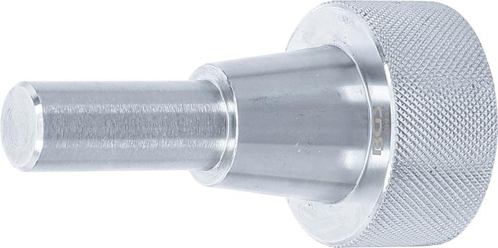 Actual product image BGS Kupplungs-Ausrichtwerkzeug | für BMW, MINI