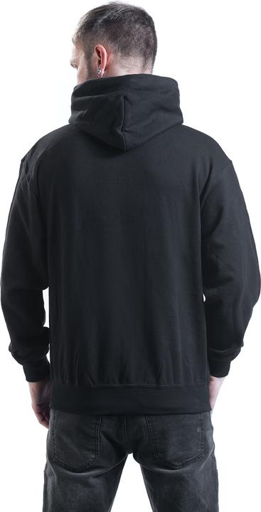 Produktbild Gaming-Sprüche You Me Off (S)