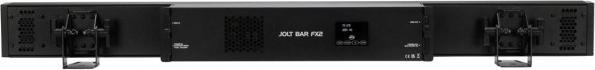 Image du produit ADJ Jolt Bar FX2 (LED)