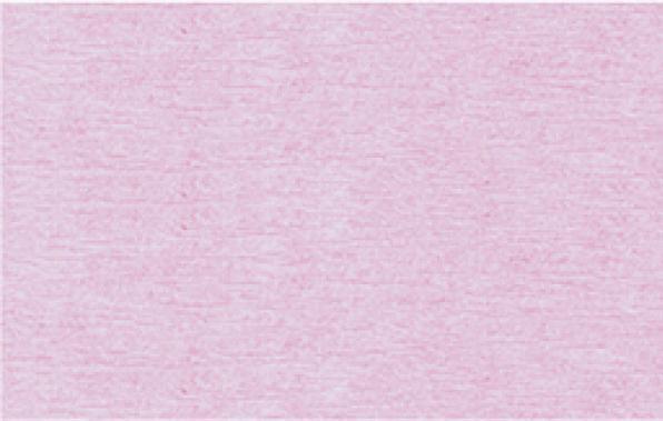 Produktbild Ursus Bastelkrepp (32 g/m², 1x)