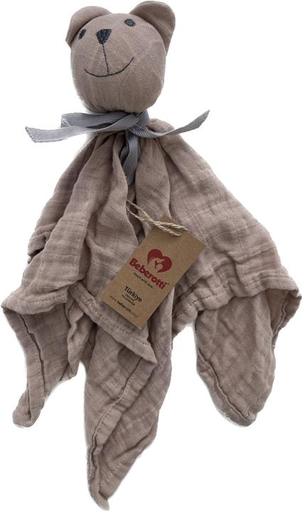 Image du produit Beberotti Muslin Sleep friend