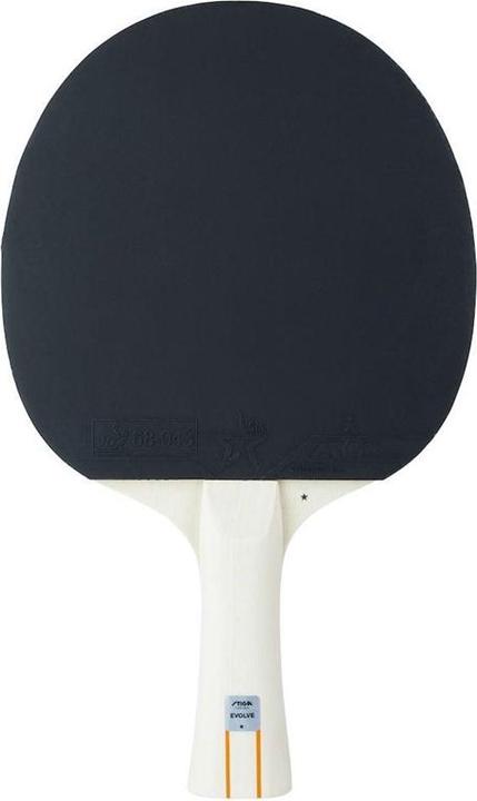 Image du produit Komelon BAT EVOLVE - 1-STAR