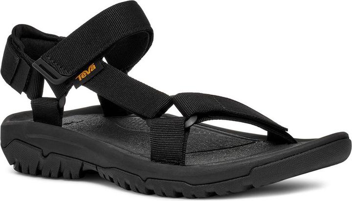 Produktbild Teva Hurricane XLT2 (39.5)