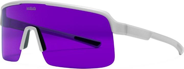 Produktbild isda Velluto - Strada Pro Rennradbrille
