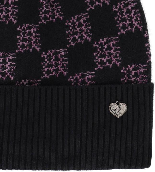 Actual product image Qhp Lize