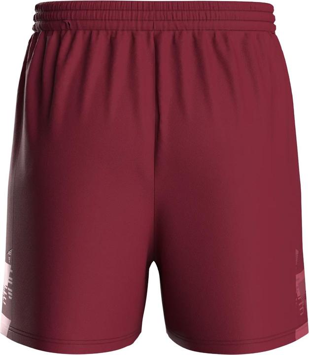 Produktbild Umbro Vier Shorts (128)