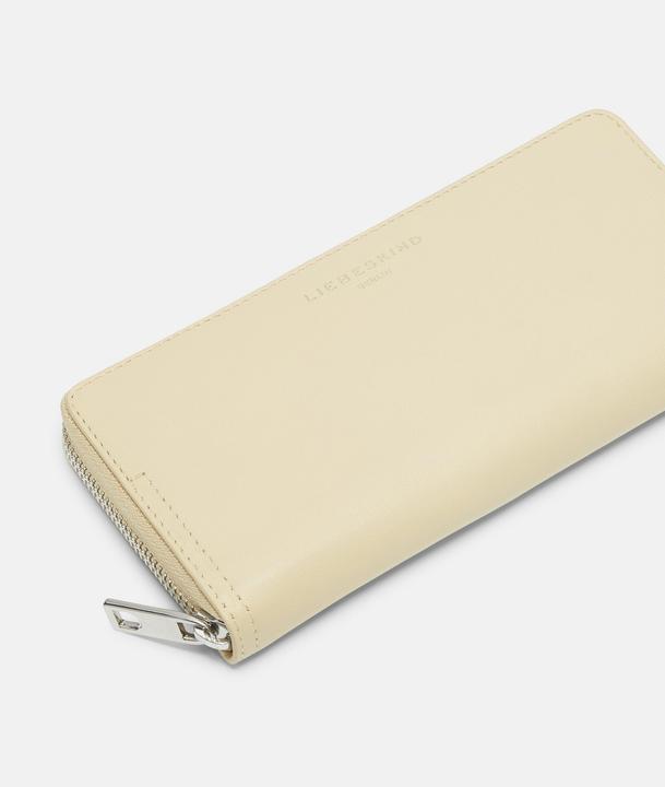 Actual product image Liebeskind Berlin Geldbörse SKY GIGI