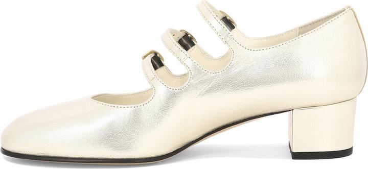 Produktbild Carel Heeled shoes (38)
