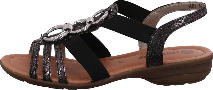 Produktbild Remonte R3605 02 (38)