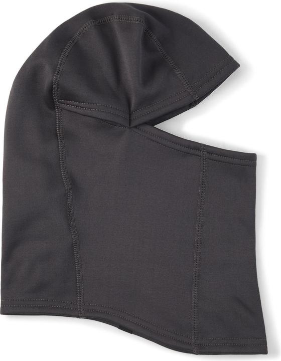 Produktbild Brandit Storm Balaclava - 44907