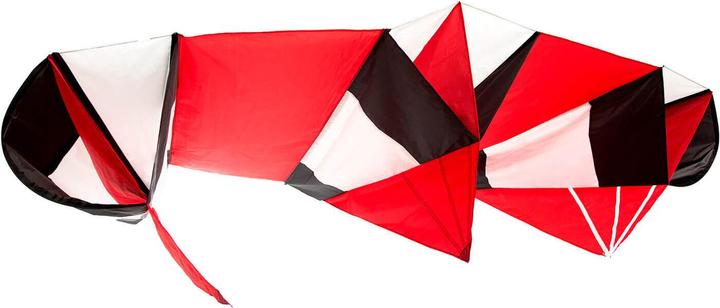 Produktbild Wolkenstürmer Parasled