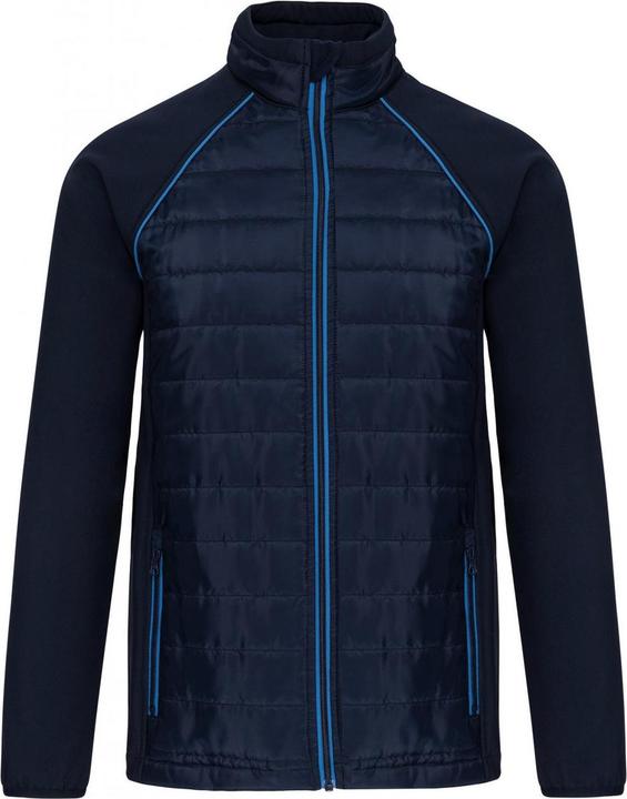 Produktbild Kariban DayToDay (S)