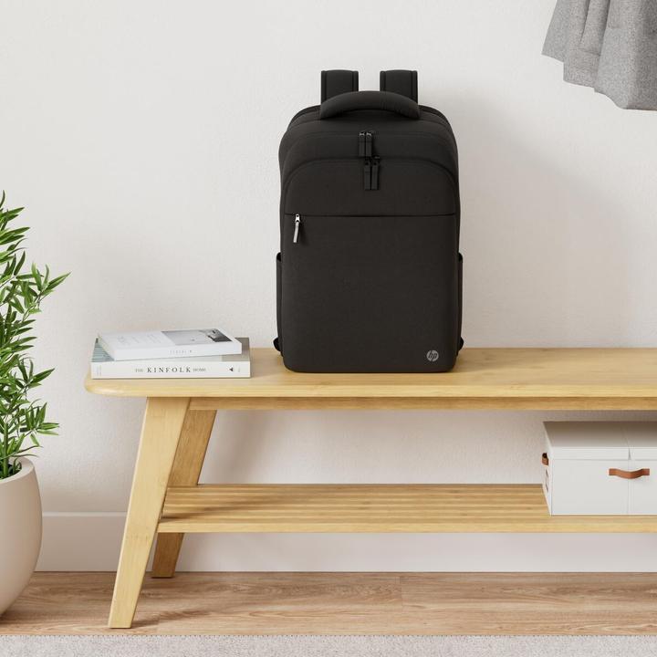 Immagine prodotto HP Zaino professionale per notebook