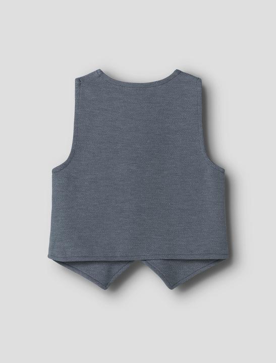 Immagine prodotto Name it Weiches Weste (98)