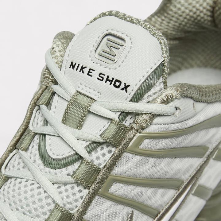 Image du produit Nike Shox TL (42.5)