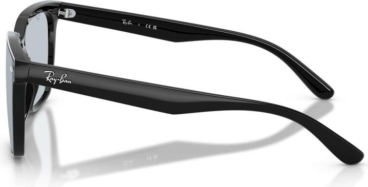 Produktbild Ray Ban RB4466D