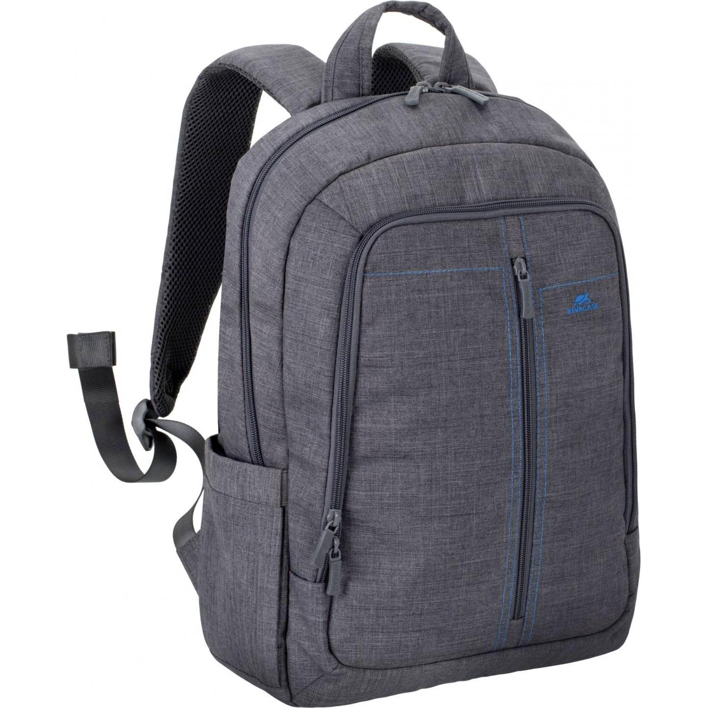 Rivacase, Rucksack