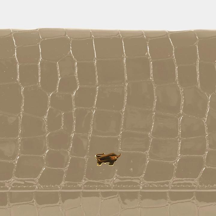 Produktbild Braun Büffel VERONA sand