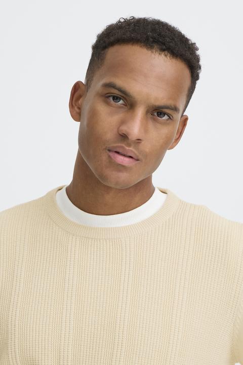 Image du produit Blend Baron (S)