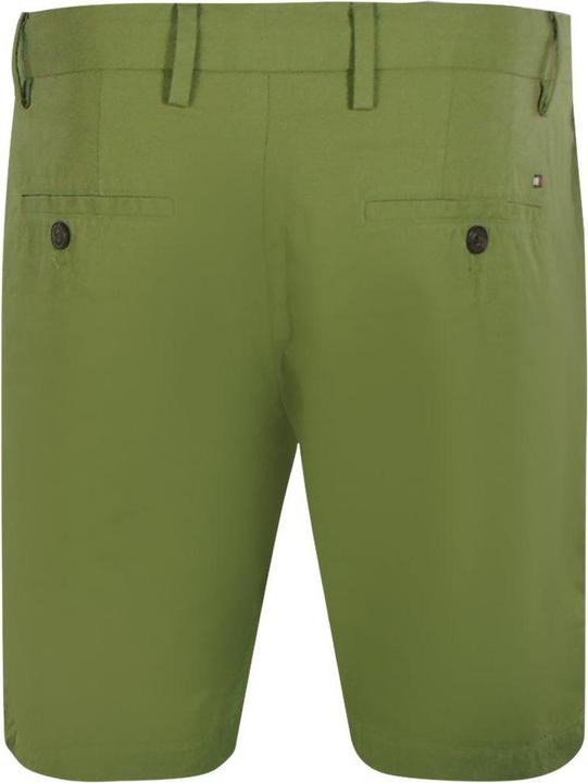 Produktbild Tommy Hilfiger Brooklyn Freizeitshorts (36)