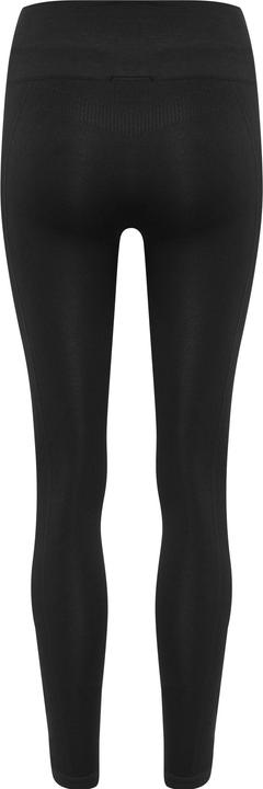 Immagine prodotto hummel Tif Collant A Vita Alta Senza Cuciture (S)