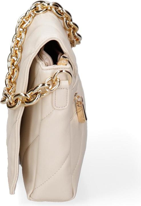 Actual product image Diana & Co Diana&Co Shoulder Bag