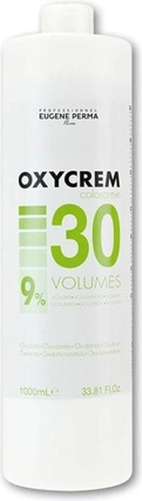 Eugene Perma Oxycrem