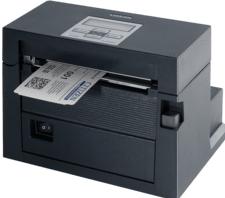 Produktbild Citizen CL-S400DT (203 dpi)