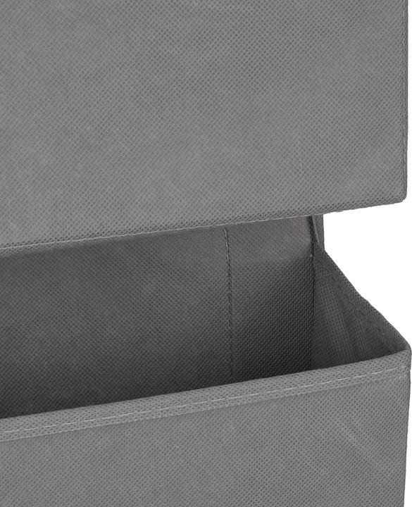 Actual product image Relaxdays Hanging organiser (31 cm, 1x)