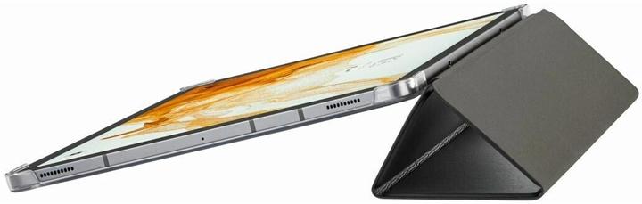 Productafbeelding Hama Fold Clear" voor Samsung Galaxy Tab S9 FE 10.9 (Galaxy Tab S9 FE)