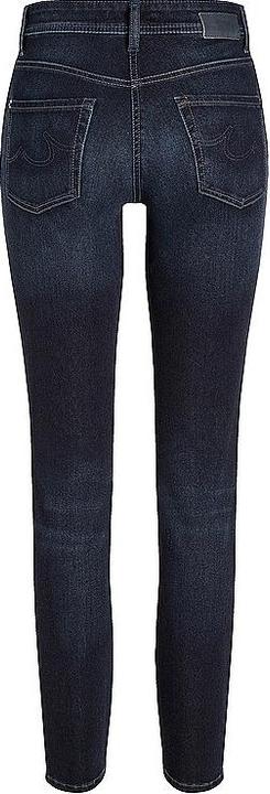 Produktbild Cambio Jeans (46)