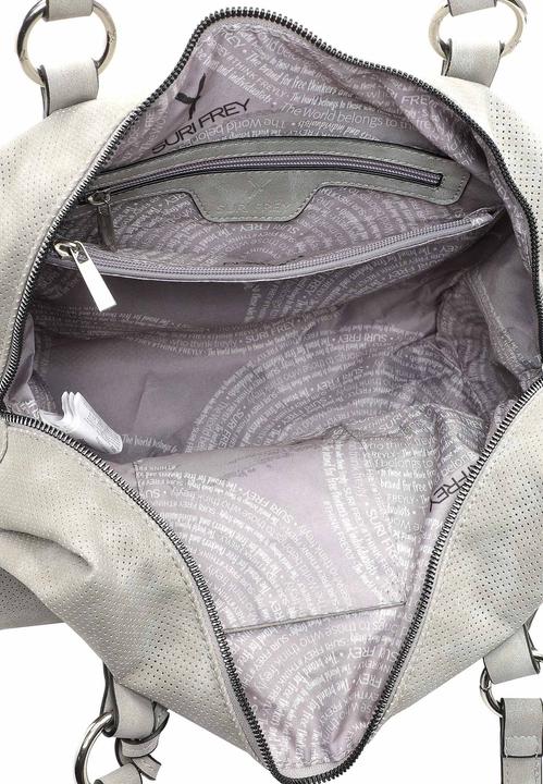 Immagine prodotto Suri Frey Shopper Steffy (16 l)