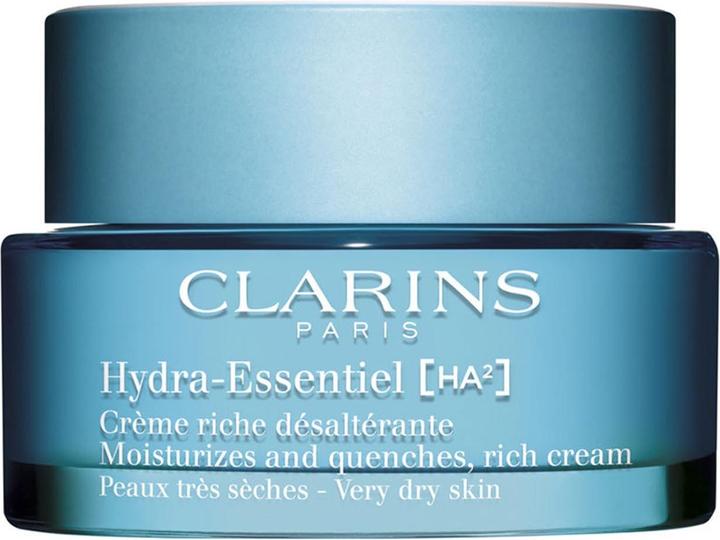 Crème visage