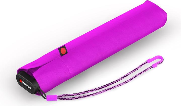 Image du produit Knirps US.050 Ultra léger