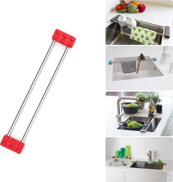 Image du produit Sanni Shoo Drip.line