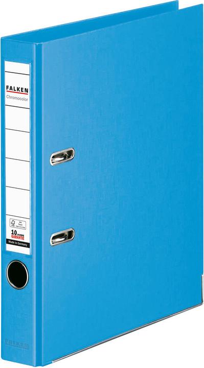 BAA626