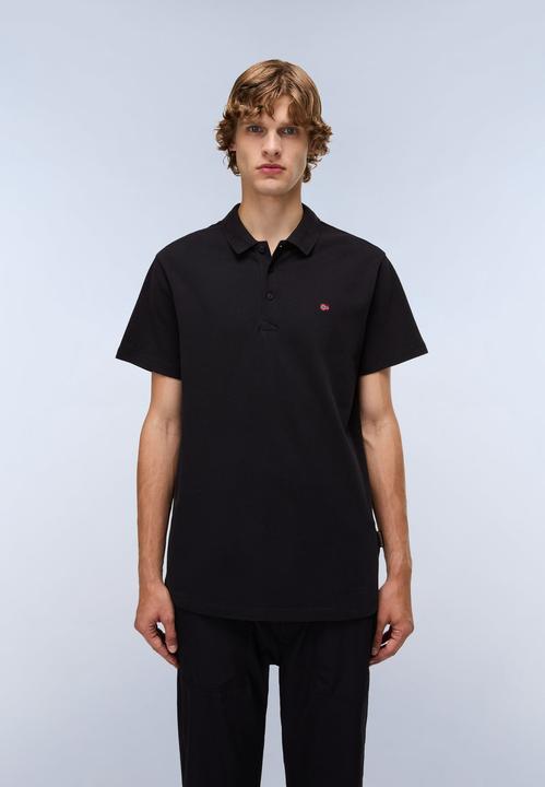 Actual product image Napapijri Ealis (XS)