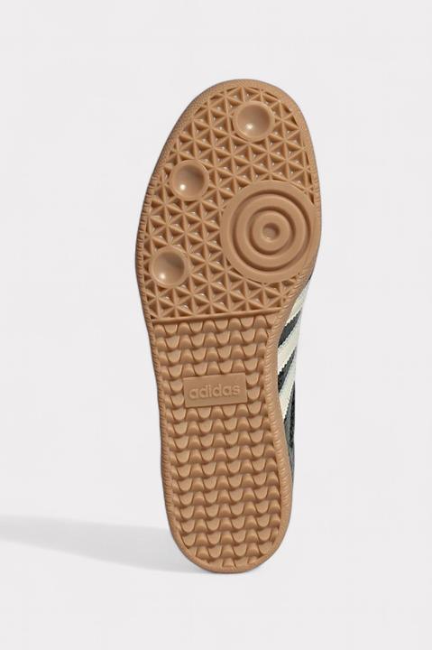 Image du produit Adidas Samba OG -Snake Print (W) (36)