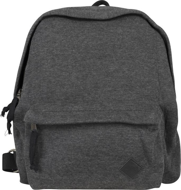 Actual product image Urban Classics Sweat Backpack