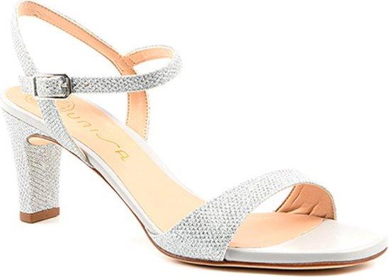 Produktbild Unisa Mechi-36 (36)