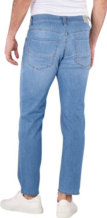 Actual product image BRAX Cadiz (W36/L32)