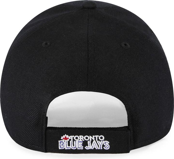 Produktbild 47 Brand Relaxed Fit MLB Toronto Jays (One Size)