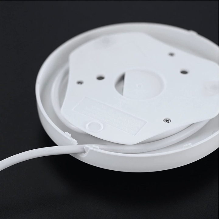 Actual product image Russell Hobbs precision control (1.70 l)