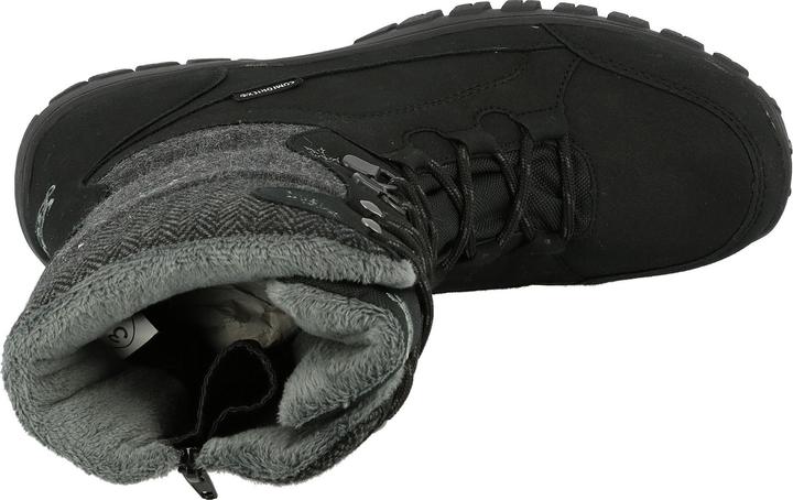 Image du produit Lico bottes (42)