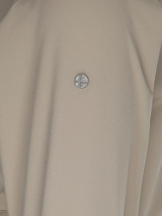 Actual product image Scandinavian Edition Blouson CAMPO II (L)
